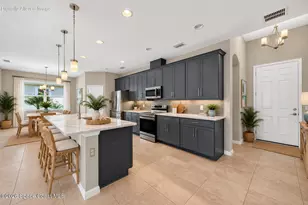 8098 Dobre Wy, Melbourne, FL 32940 - Photo 7