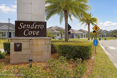 8098 Dobre Way, Melbourne, FL 32940 - Photo 49
