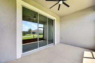8098 Dobre Wy, Melbourne, FL 32940 - Photo 51