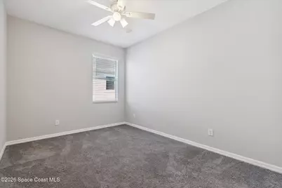 8098 Dobre Way, Melbourne, FL 32940 - Photo 29