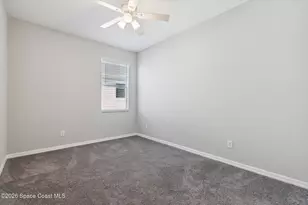 8098 Dobre Wy, Melbourne, FL 32940 - Photo 29