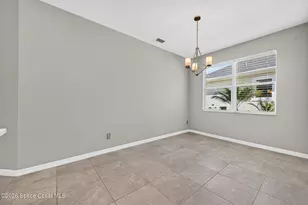 8098 Dobre Wy, Melbourne, FL 32940 - Photo 39