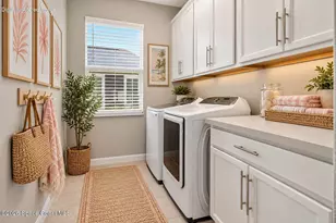 8098 Dobre Wy, Melbourne, FL 32940 - Photo 27