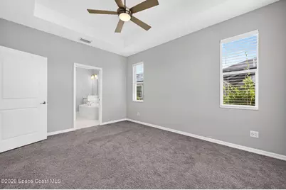 8098 Dobre Way, Melbourne, FL 32940 - Photo 31