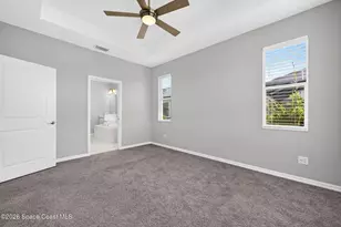 8098 Dobre Wy, Melbourne, FL 32940 - Photo 31