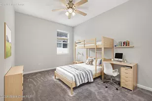 8098 Dobre Wy, Melbourne, FL 32940 - Photo 11