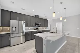 8098 Dobre Wy, Melbourne, FL 32940 - Photo 33