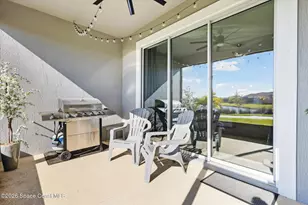 8098 Dobre Wy, Melbourne, FL 32940 - Photo 41