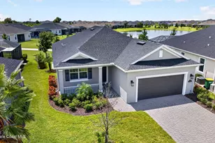 8098 Dobre Wy, Melbourne, FL 32940 - Photo 3