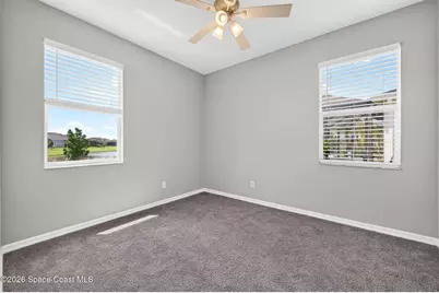8098 Dobre Way, Melbourne, FL 32940 - Photo 37