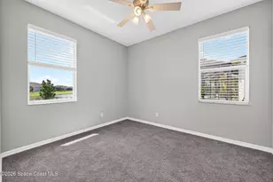 8098 Dobre Wy, Melbourne, FL 32940 - Photo 37