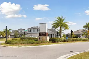 8098 Dobre Wy, Melbourne, FL 32940 - Photo 45