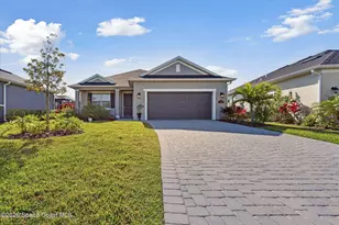 8098 Dobre Wy, Melbourne, FL 32940 - Photo 3