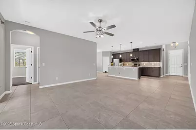 8098 Dobre Way, Melbourne, FL 32940 - Photo 27