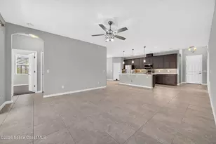8098 Dobre Wy, Melbourne, FL 32940 - Photo 27