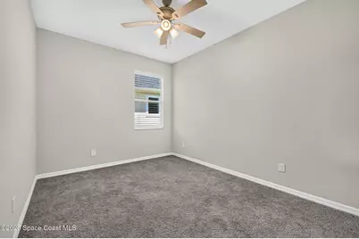 8098 Dobre Way, Melbourne, FL 32940 - Photo 39