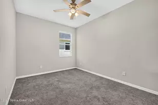 8098 Dobre Wy, Melbourne, FL 32940 - Photo 39