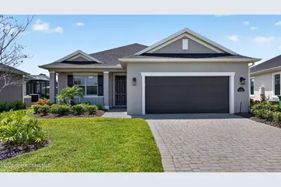 8098 Dobre Way, Melbourne, FL 32940 - Photo 55
