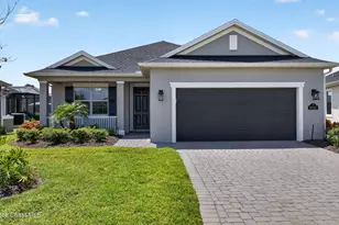 8098 Dobre Wy, Melbourne, FL 32940 - Photo 55