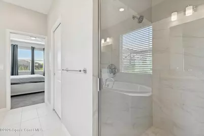 8098 Dobre Way, Melbourne, FL 32940 - Photo 37