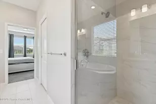 8098 Dobre Wy, Melbourne, FL 32940 - Photo 37