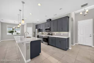8098 Dobre Wy, Melbourne, FL 32940 - Photo 31