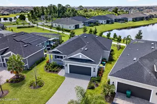 8098 Dobre Wy, Melbourne, FL 32940 - Photo 59