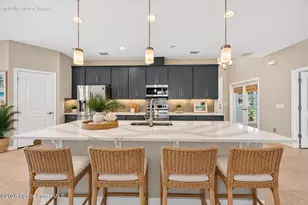 8098 Dobre Wy, Melbourne, FL 32940 - Photo 11