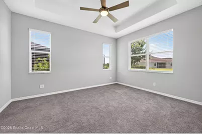 8098 Dobre Way, Melbourne, FL 32940 - Photo 29