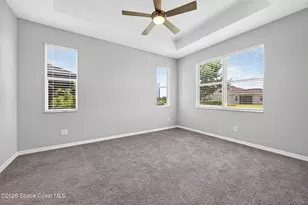 8098 Dobre Wy, Melbourne, FL 32940 - Photo 29