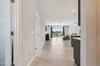8098 Dobre Way, Melbourne, FL 32940 - Photo 11