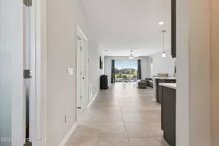 8098 Dobre Wy, Melbourne, FL 32940 - Photo 11