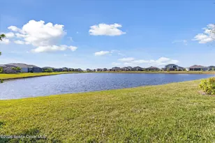 8098 Dobre Wy, Melbourne, FL 32940 - Photo 47