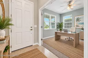 8098 Dobre Wy, Melbourne, FL 32940 - Photo 13