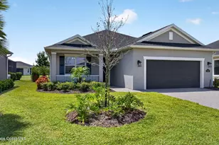 8098 Dobre Wy, Melbourne, FL 32940 - Photo 75