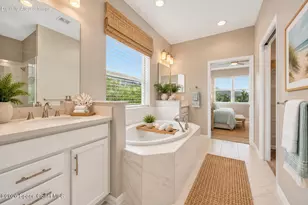 8098 Dobre Wy, Melbourne, FL 32940 - Photo 21