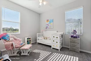 8098 Dobre Wy, Melbourne, FL 32940 - Photo 27