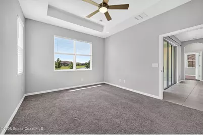 8098 Dobre Way, Melbourne, FL 32940 - Photo 33