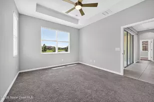 8098 Dobre Wy, Melbourne, FL 32940 - Photo 33