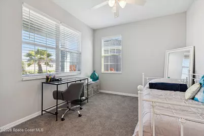 8098 Dobre Way, Melbourne, FL 32940 - Photo 9