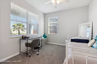 8098 Dobre Wy, Melbourne, FL 32940 - Photo 9