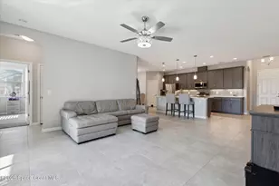 8098 Dobre Wy, Melbourne, FL 32940 - Photo 25