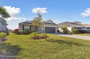 8098 Dobre Wy, Melbourne, FL 32940 - Photo 3
