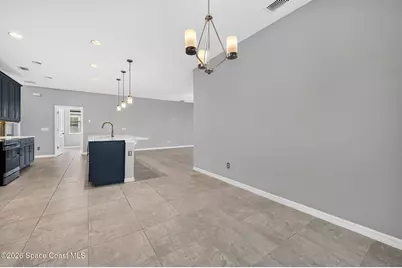 8098 Dobre Way, Melbourne, FL 32940 - Photo 23