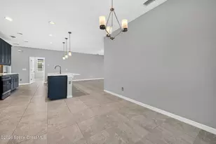 8098 Dobre Wy, Melbourne, FL 32940 - Photo 23