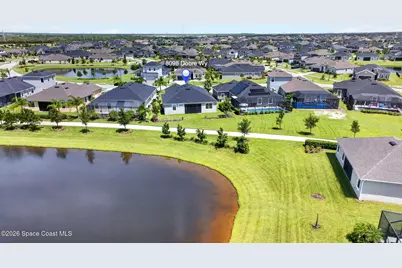 8098 Dobre Way, Melbourne, FL 32940 - Photo 69