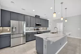 8098 Dobre Wy, Melbourne, FL 32940 - Photo 11