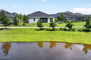 8098 Dobre Wy, Melbourne, FL 32940 - Photo 87