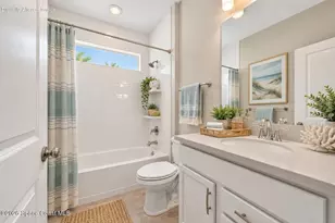 8098 Dobre Wy, Melbourne, FL 32940 - Photo 25