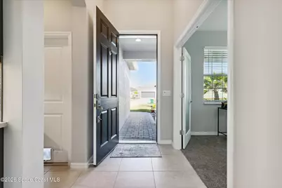 8098 Dobre Way, Melbourne, FL 32940 - Photo 7